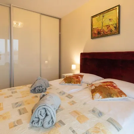 Apartamenty Polanki Park Aquarose Kołobrzeg- Basen,Sauna,Siłownia,Place zabaw dla dzieci - inclusive , Restauracja, Opcja-Garaż-2